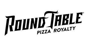 round table pizza careers and jobs marlow
