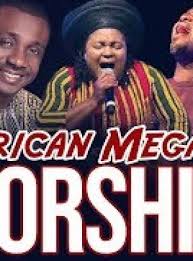 ★ a managed group all the music is quality, all the songs are completely free. Nigerian Gospel Praise And Worship Songs Mp3 Download Free Early Morning Worship Songs Prayers African Worship Songs Nigerian Christian Gospel Music