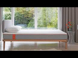 dormeo mattress topper review do you