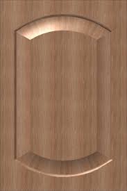 wood cabinet doors interior inc