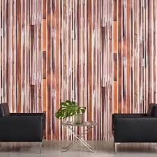 Linnings Satin Matte Vinyl Wall Covering