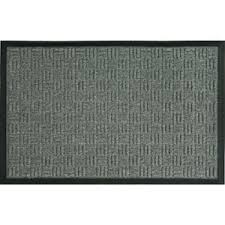 trafficmaster premiere squares charcoal