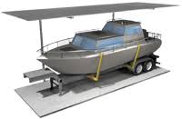 affordable self storage units rv boat