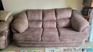 sofa set with gently used bangalore
