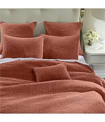 Orange Bedding Collections Comforters