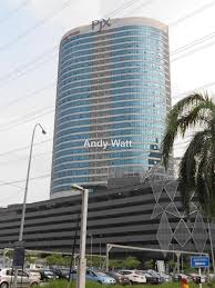 Pjx hm shah tower address: Pjx Hm Shah Tower Office For Rent In Petaling Jaya Selangor Iproperty Com My