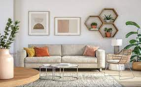 Home Decor Tips 10 Wall Decoration