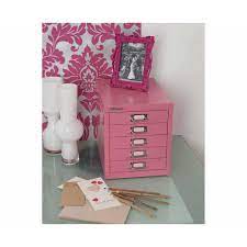 bisley 5 drawer cabinet 5020073011630