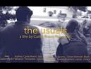 The Usuals: Or (The Helpfulness of Others and How to Use It)