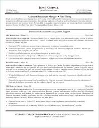 Assistant Project Manager Construction Resume Igniteresumes