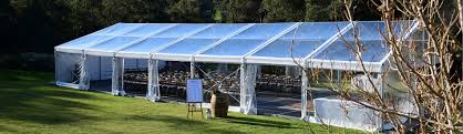 Marquees Hire And Wedding Marquee Hire By Ha Hire In Perth
