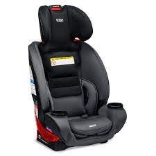 Britax One4life Tight Car Seat