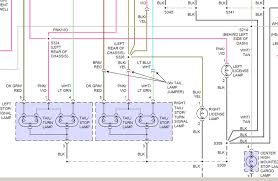 Dodge Truck Wiring Color Code Get Rid Of Wiring Diagram