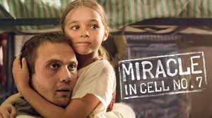 Ang istoryang miracle in cell no. Ø¹Ù„ÙŠ On Twitter Speechless Masterpiece 10 10 Be Ready To Feel Like Crying During Every Single Scene In This Movie Miracle In Cell No 7 Netflix Https T Co 1v3uyznyhr