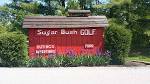 Sugar Bush Golf Club In Garrettsville, OH |Golf Club Rates
