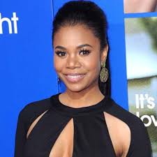 Before starting a film career. Regina Hall Contact Info Booking Agent Manager Publicist