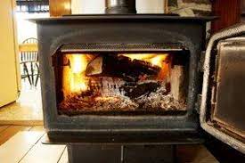 2021 cost of gas fireplace repair gas