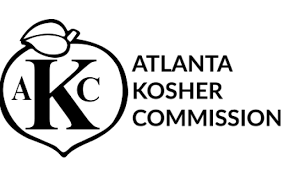atlanta kosher commission