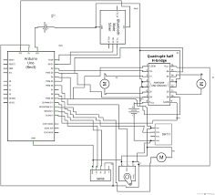 Made a mistake rewiring the car! Tac 48 Refrigeration Wiring Diagram 1991 Astro Van Wiring Diagram For Wiring Diagram Schematics