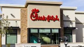 what-does-the-ceo-of-chick-fil-a-make