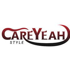 Shop for waterproof eyebrow pencil online at target. Careyeah Style Facebook