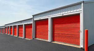 self storage units in avon co in the