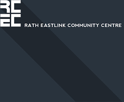 Rath Eastlink Community Centre Home