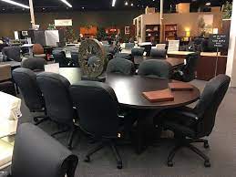 Our focus is on quality products at a fair price and, of course, excellent service. Office Furniture Concepts Las Vegas Home Facebook