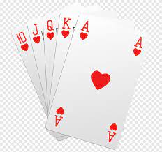 Dec 20, 2012 · while i was waiting for the downloads of other image editing softwares, i tried microsoft power point and succeeded in preserving the transparency. Playing Card Png Images Pngegg