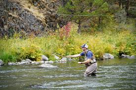 best fly rods switchback travel