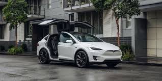 The cheapest tesla now starts at $39,000. 2021 Tesla Model Y
