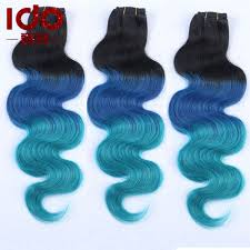 Buy blue ombre hair extensions and get the best deals at the lowest prices on ebay! Grade 7a Brazilian Ombre Straight Blue Black Hair Extensions 1b Blue Human Hair Weave Cheap 100 Unprocessed Virgin Hair Bundles Virgin Hair Bundles Hair Bundlesunprocessed Virgin Hair Bundles Aliexpress