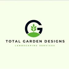 Total Garden Designs Manchester