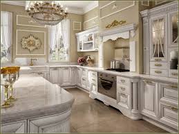 pre made kitchen cabinets gorgeous design 9 premade uk
