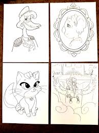 To print any of these disney coloring pages. Michelle On Twitter Some Disney T O T S Colouring Sheets I Made For My Daughter Scanned And Touched Up After I Make A Few More I M Going To Make Them Available For Free Download