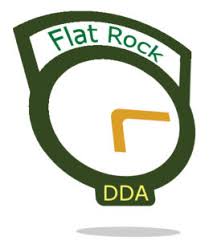 Maybe you would like to learn more about one of these? Flat Rock Mi Archives Downtown Flat Rock