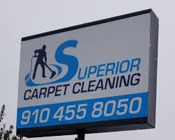 jacksonville nc carpet cleaning