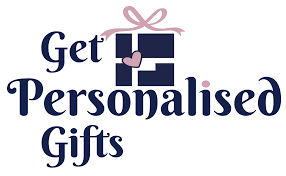 get personalised gifts gifts