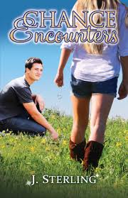 Chance Encounters by J. Sterling - Reviews, Discussion, Bookclubs ... - 13411524