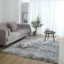 living room rug bedroom modern rug