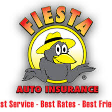 fiesta auto insurance center updated