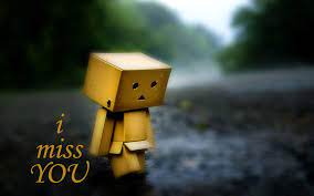 i miss u pic wallpapers sad wallpaper