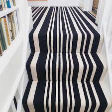 london carpets the carpet this