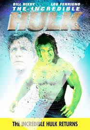 The incredible hulk returns quotes. The Incredible Hulk Returns Movies On Google Play