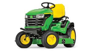 s170 lawn tractor 24 hp john deere us