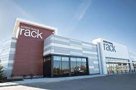 nordstrom rack to open new location in