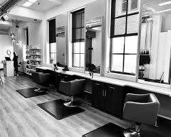 guide to hair salons in fort lauderdale
