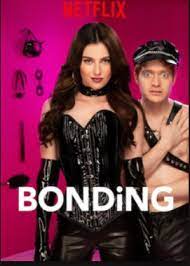 Bonding season 1 episode 1. Bonding Season 1 Reel Charlie
