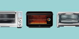 5 best toaster ovens of 2023 tested by
