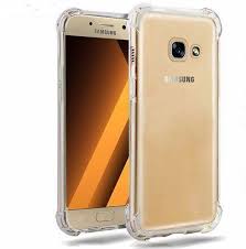 It may not display this or other websites correctly. Samsung Galaxy J5 Prime Transparent Back Cover Buy Online At Best Prices In Pakistan Daraz Pk